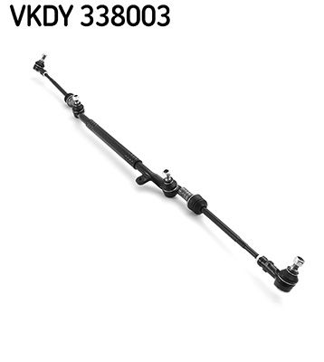 SKF Spurstange (VKDY 338003) Thumbnail